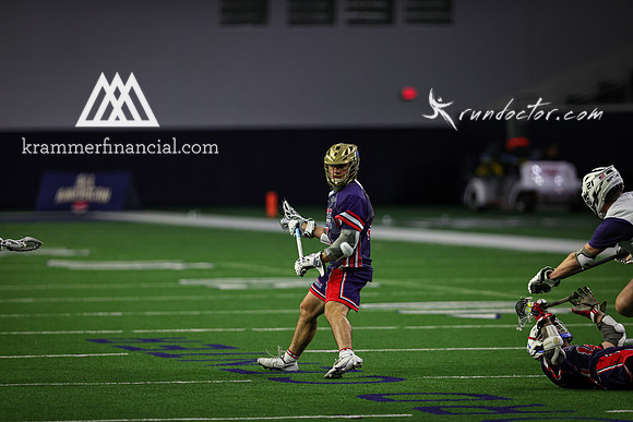 Adrln AA Boys Game 2022 - 3105.jpg