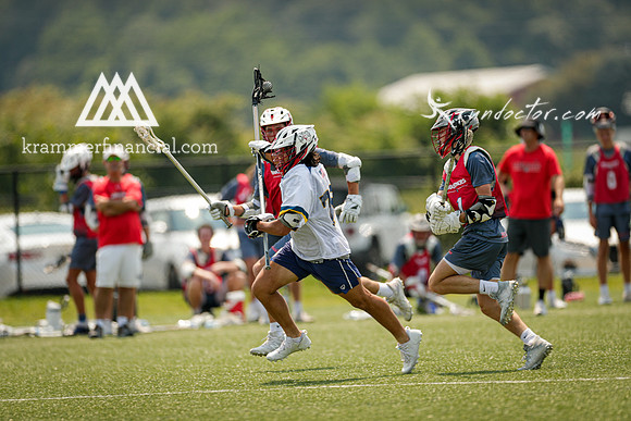 Platinum Cup Summer 2021 - 1169.jpg