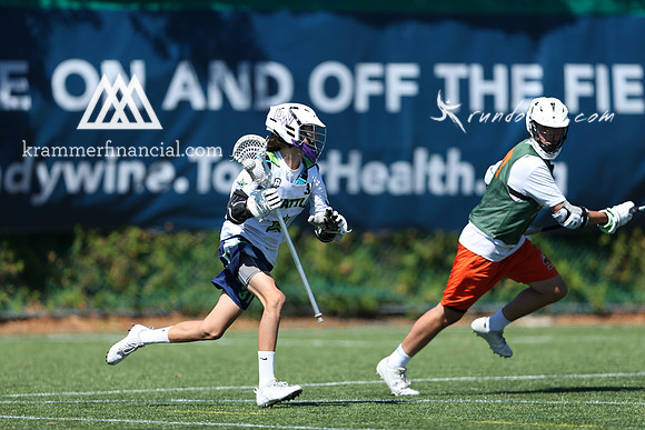 2022 vs Littlenecks Philly 2018 - 016.jpg