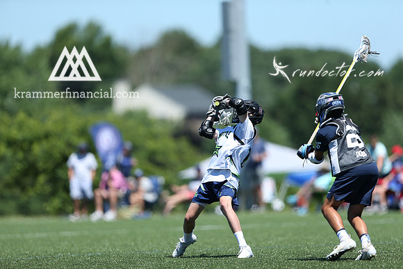 2023 vs Steps Philly 2018 - 134.jpg