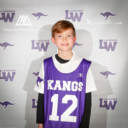 2022 LW 34 Purple - 01.jpg