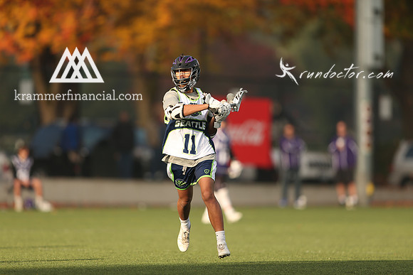Emerald City Showdown - 115.jpg