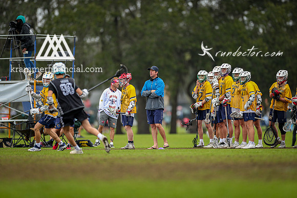WCS 23s at Club Nationals - 575.jpg