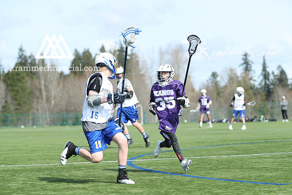 78 vs Bainbridge Spring 2019 - 042.jpg