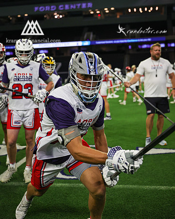 Adrln AA Boys Game 2022 - 0614.jpg