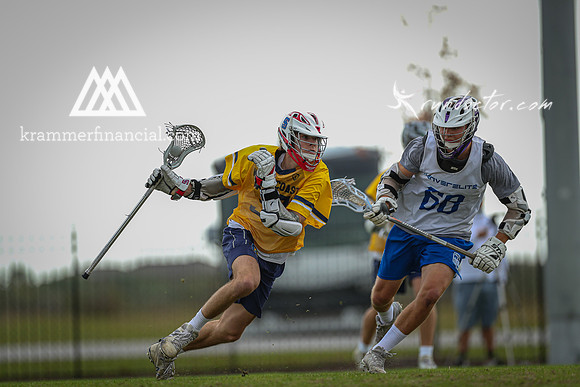 WCS 22s at Club Nationals - 372.jpg