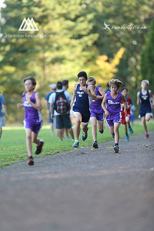 KMS XC at RMS Fall 2017 - 220.jpg