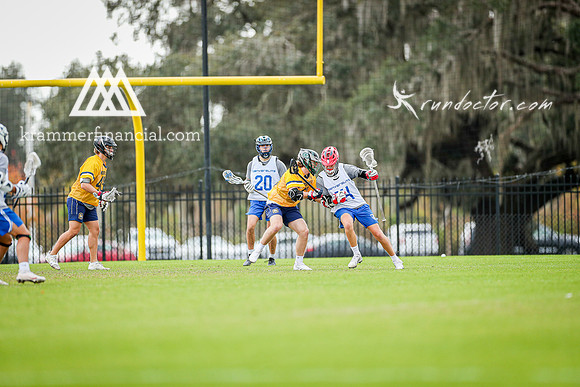 WCS 22s at Club Nationals - 369.jpg