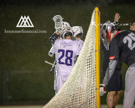 LWHS vs Mt Si Spring 2019 - 544.jpg