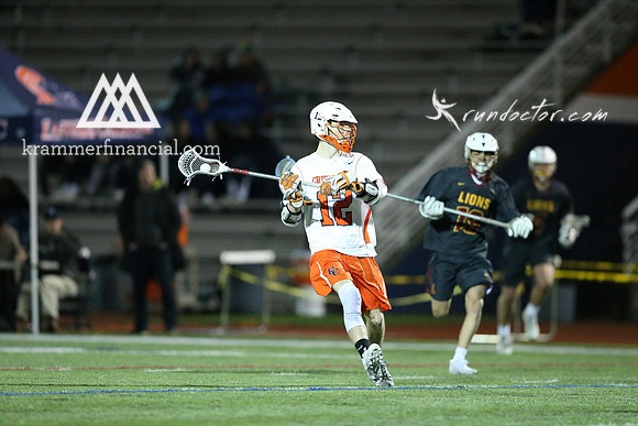 EC vs Lakeside Spring 2018 - 253.jpg