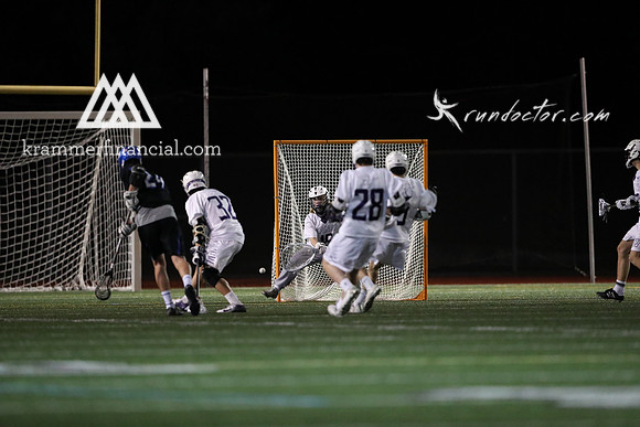 LWHS vs Highland Ranch Spring 2019 - 0925.jpg