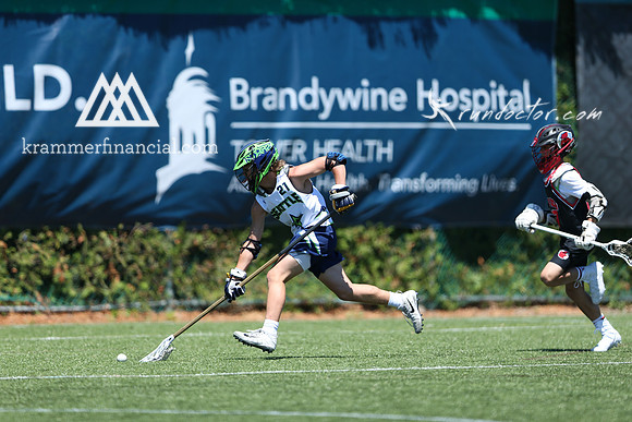 2022 vs Mad Dog Philly 2018 - 278.jpg