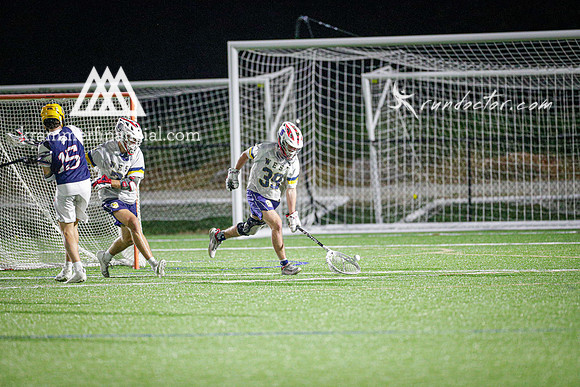 IL Elite 8 - 3431.jpg