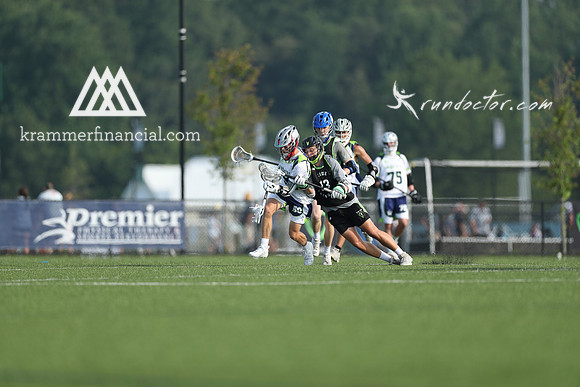 Seattle Starz 23s Adrln Invite 2020 - 1959.jpg