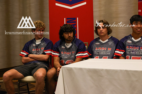 Adrln AA Boys Other 2022 - 301.jpg