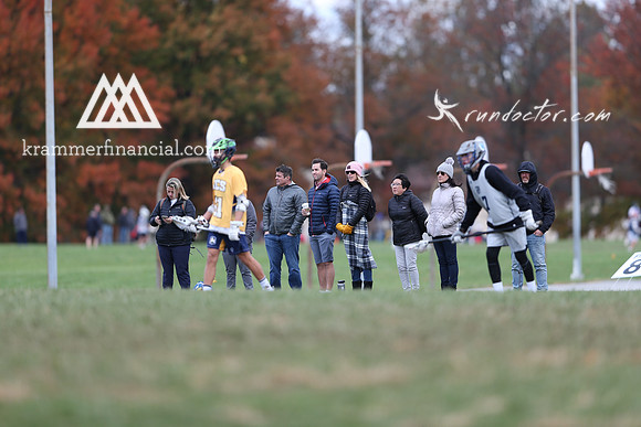2022s WCS Towson Fall 2018 - 274.jpg
