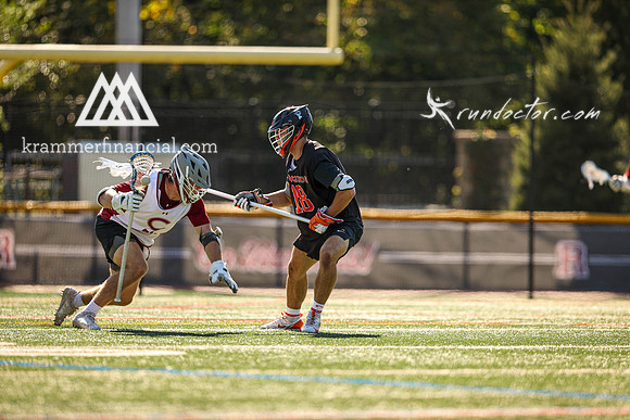 Tigers vs Colgate Fall 2024 - 1241.jpg