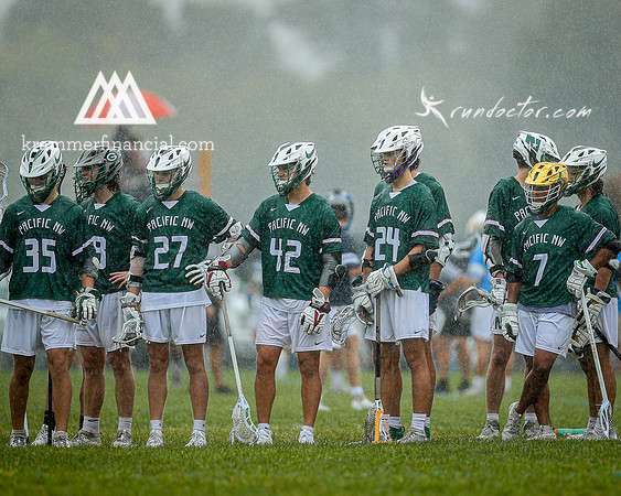 PNW 22s at Nike Nationals Fall 2020 - 046.jpg