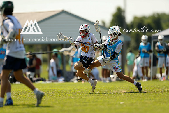 WCS 2022s at NLF Summer 2020 - 2853.jpg
