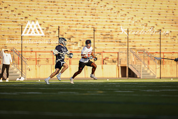 Tigers vs Bulldogs Ivy Tourney 2024 - 2590.jpg