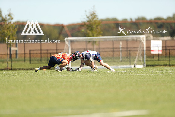ADVNC 22s at Madlax Fall 2020 - 005.jpg