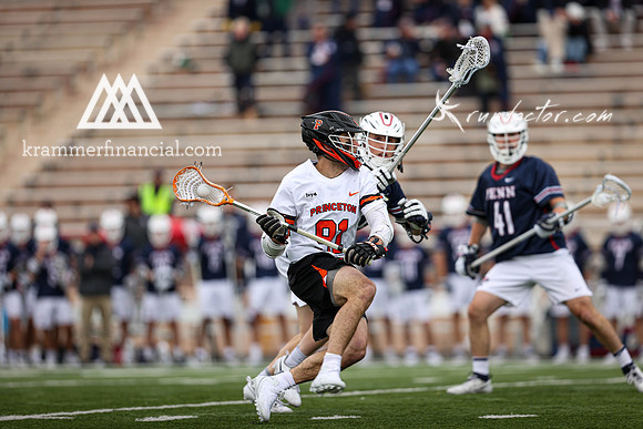 Tigers vs Quakers Ivy Tourney 2024 - 0824.jpg