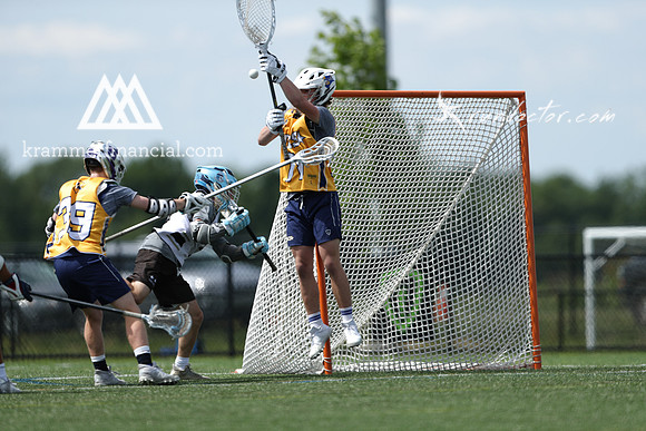 WCS 2022s Platinum Cup Spring 2019 - 0489.jpg