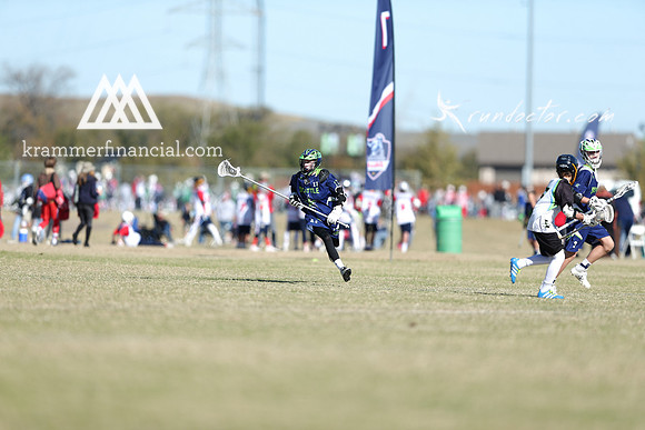 2022 Lone Star Shootout - Fall 2017 - 0763.jpg