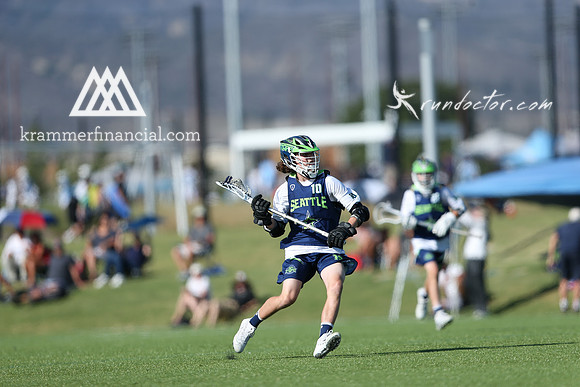 2022 vs So Cal Riptide 2018 - 035.jpg
