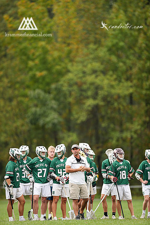PNW 22s at Nike Nationals Fall 2020 - 739.jpg
