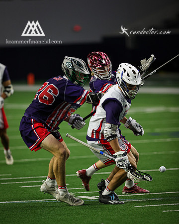 Adrln AA Boys Game 2022 - 2287.jpg