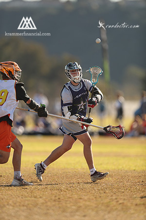 Adrln Challenge 2020 Seattle Starz 23s - 0380.jpg