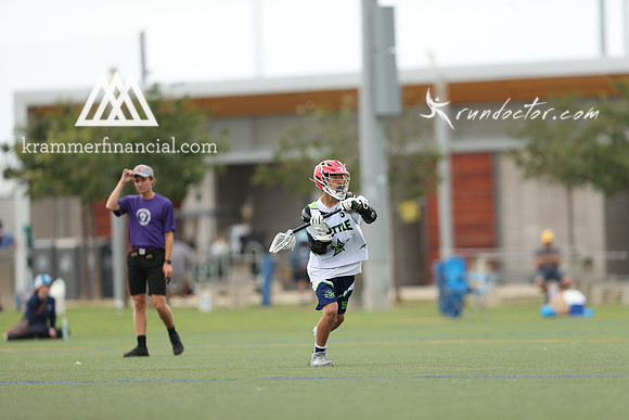 2023 vs 3d Southland Riptide 2018 - 070.jpg