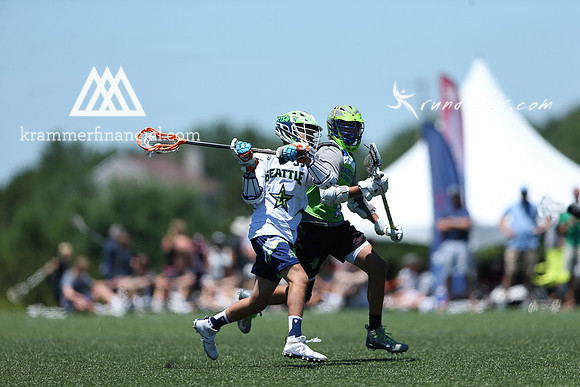 2022 vs Headstrong Philly 2018 - 056.jpg