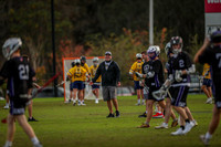 WCS 22s at Club Nationals - 001.jpg
