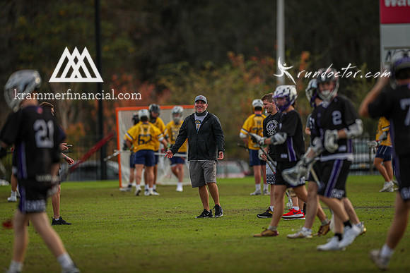 WCS 22s at Club Nationals - 001.jpg