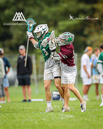 PNW 22s at Nike Nationals Fall 2020 - 610.jpg