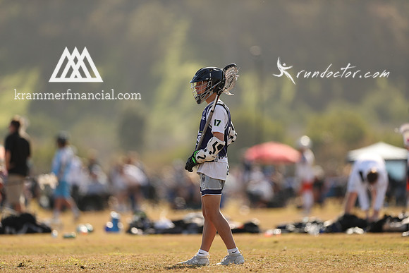 Adrln Challenge 2020 Seattle Starz 23s - 0565.jpg