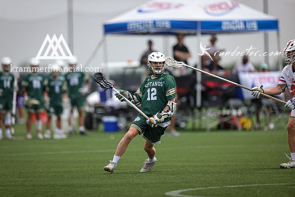 CalPoly vs Clemson Spring 2022 - 3618.jpg