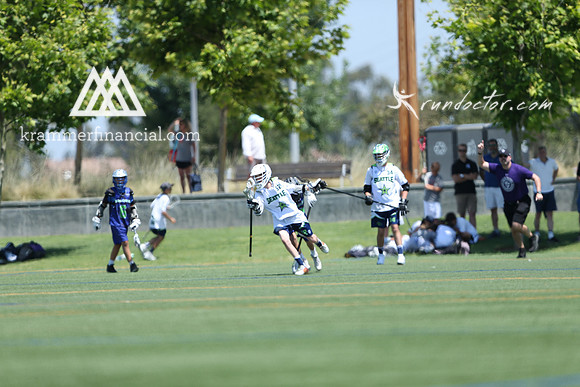 2023 vs SM Dragons Riptide 2018 - 147.jpg