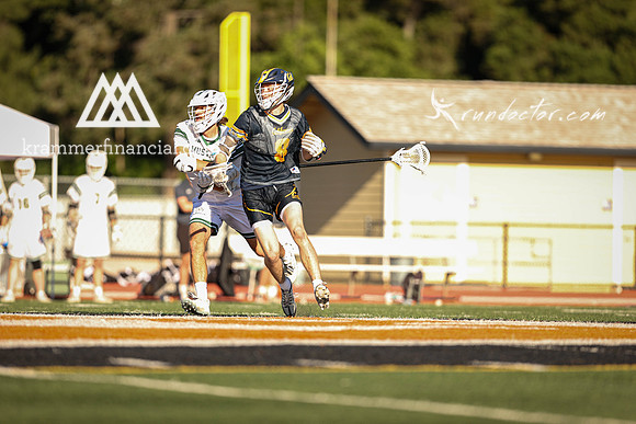 Poly vs Cal Spring 2024 - 2673.jpg