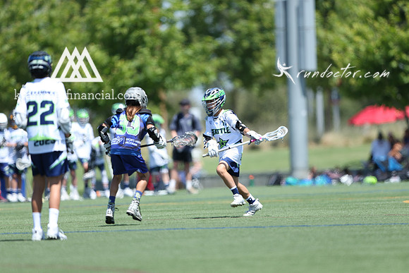 2023 vs SM Dragons Riptide 2018 - 035.jpg