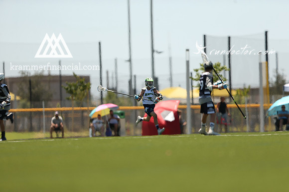 2022 vs AZ Outlaws Riptide 2018 - 392.jpg