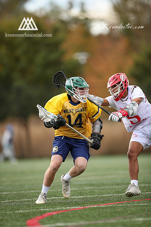 2022 WCS at Bmore Fall 2020 - 363.jpg