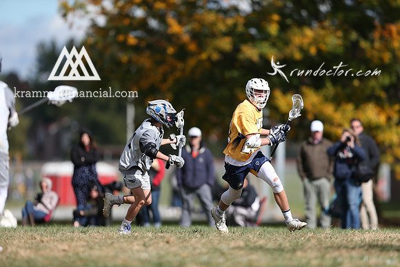 2022s WCS Towson Fall 2018 - 250.jpg