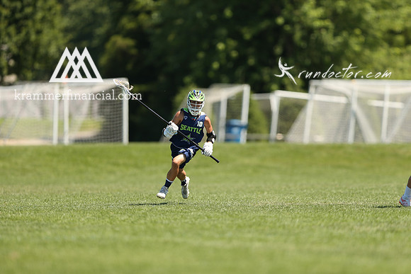 2023 vs Team11 Philly 2018 - 127.jpg