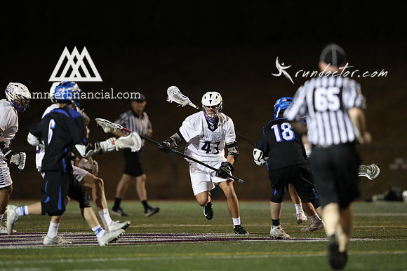 LWHS vs Highland Ranch Spring 2019 - 0426.jpg
