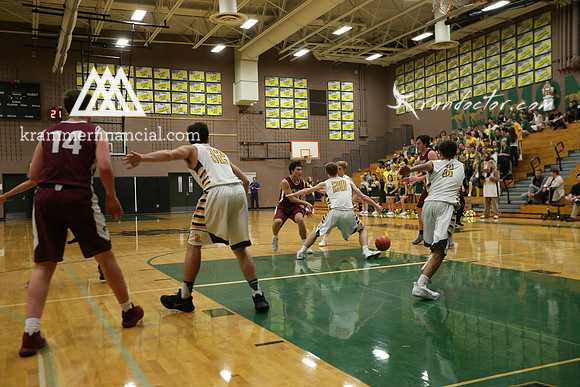 Eastlake vs Redmond Fall 2017 - 105.jpg