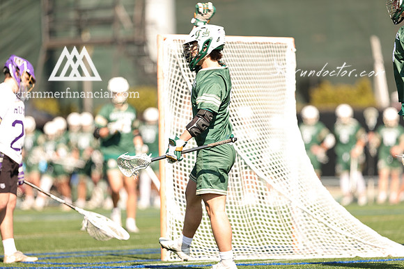 CP vs UW Spring 2023 - 2341.jpg