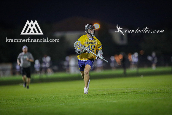 WCS 22s at Club Nationals - 234.jpg